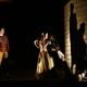Othello Divadlo Na Jezerce foto-Ivan-Kahun-(65)